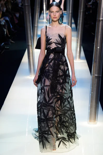 Look 51